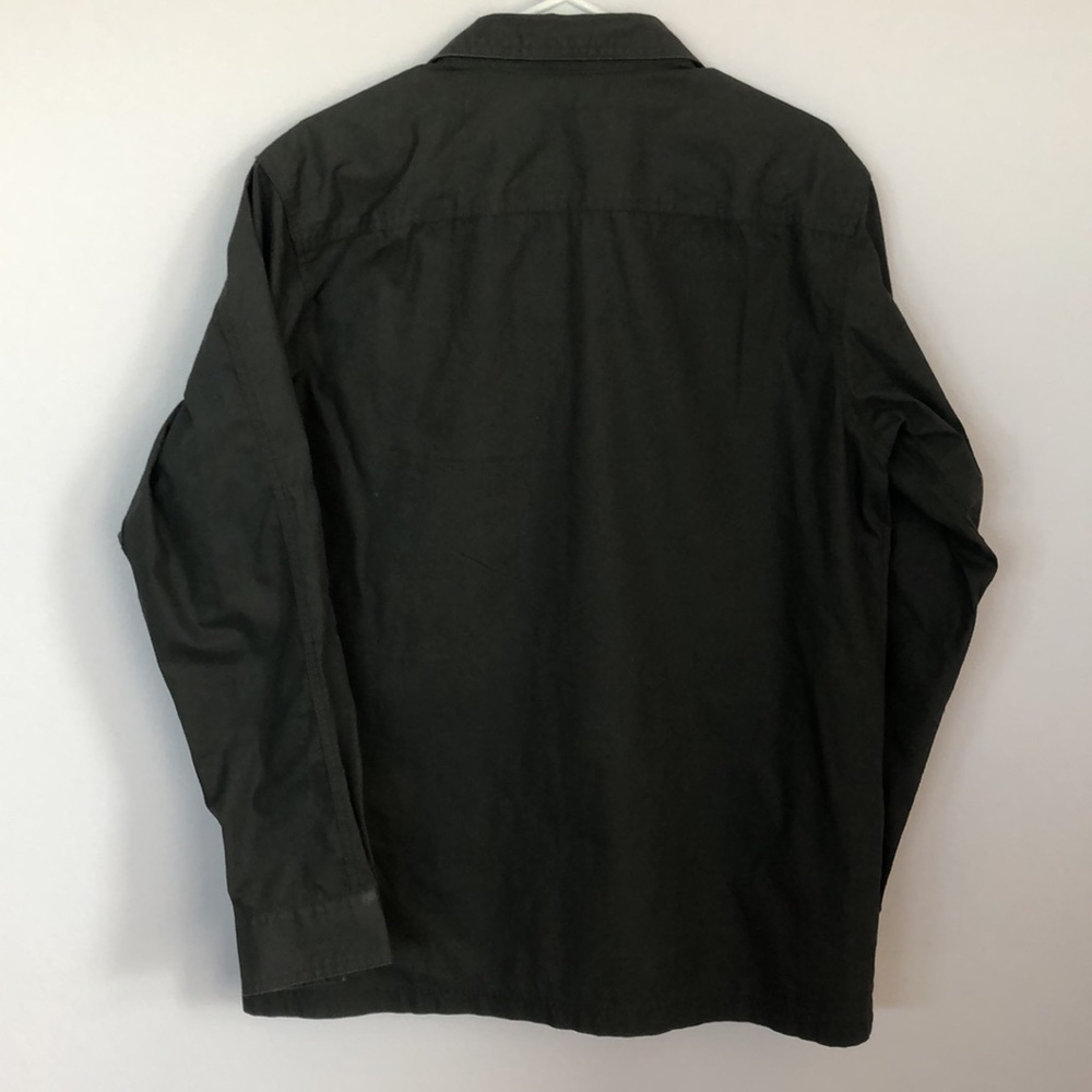 Columbia Spring Jacket - image 2